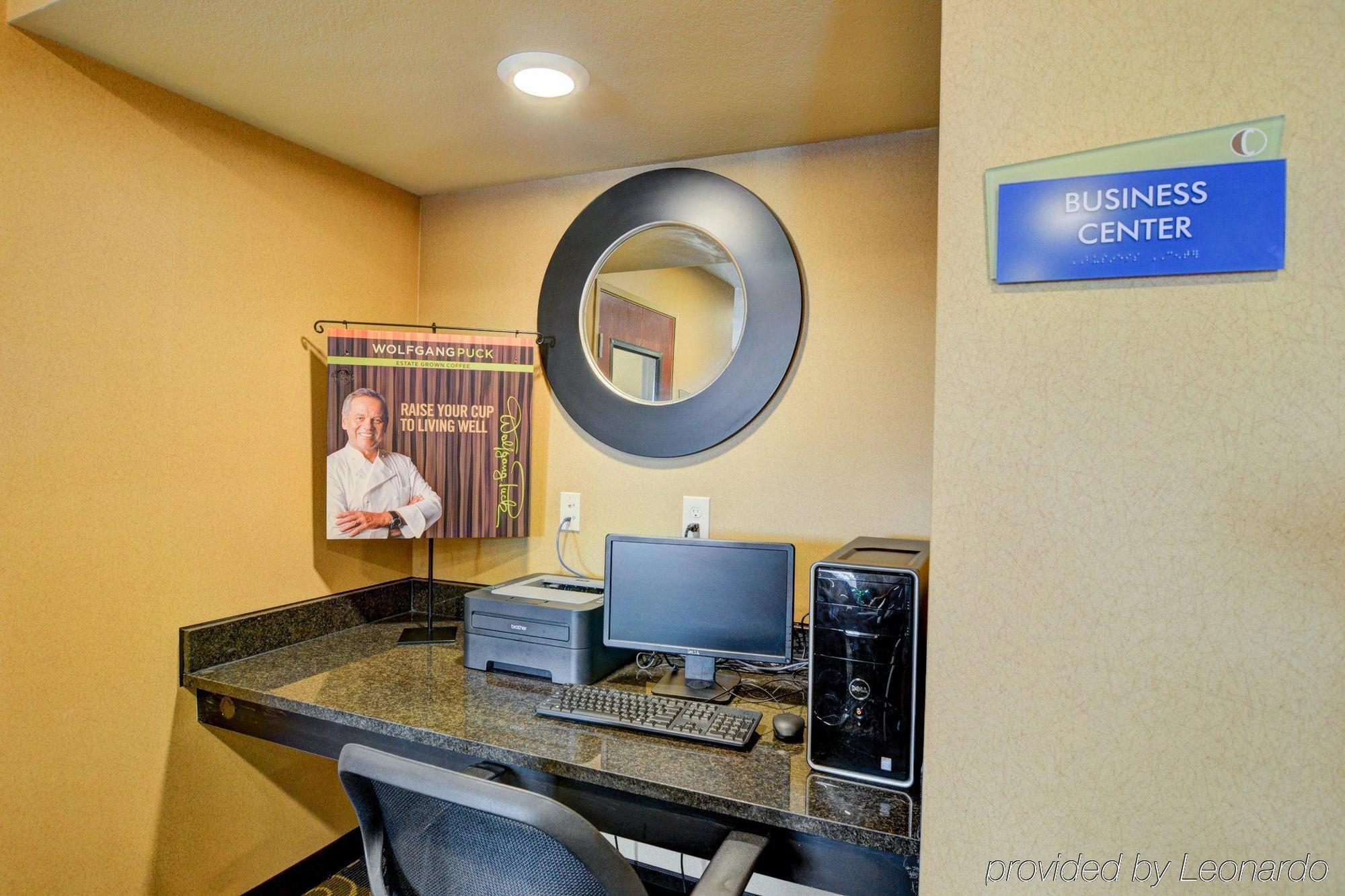 Cobblestone Hotel & Suites - Punxsutawney Εξωτερικό φωτογραφία