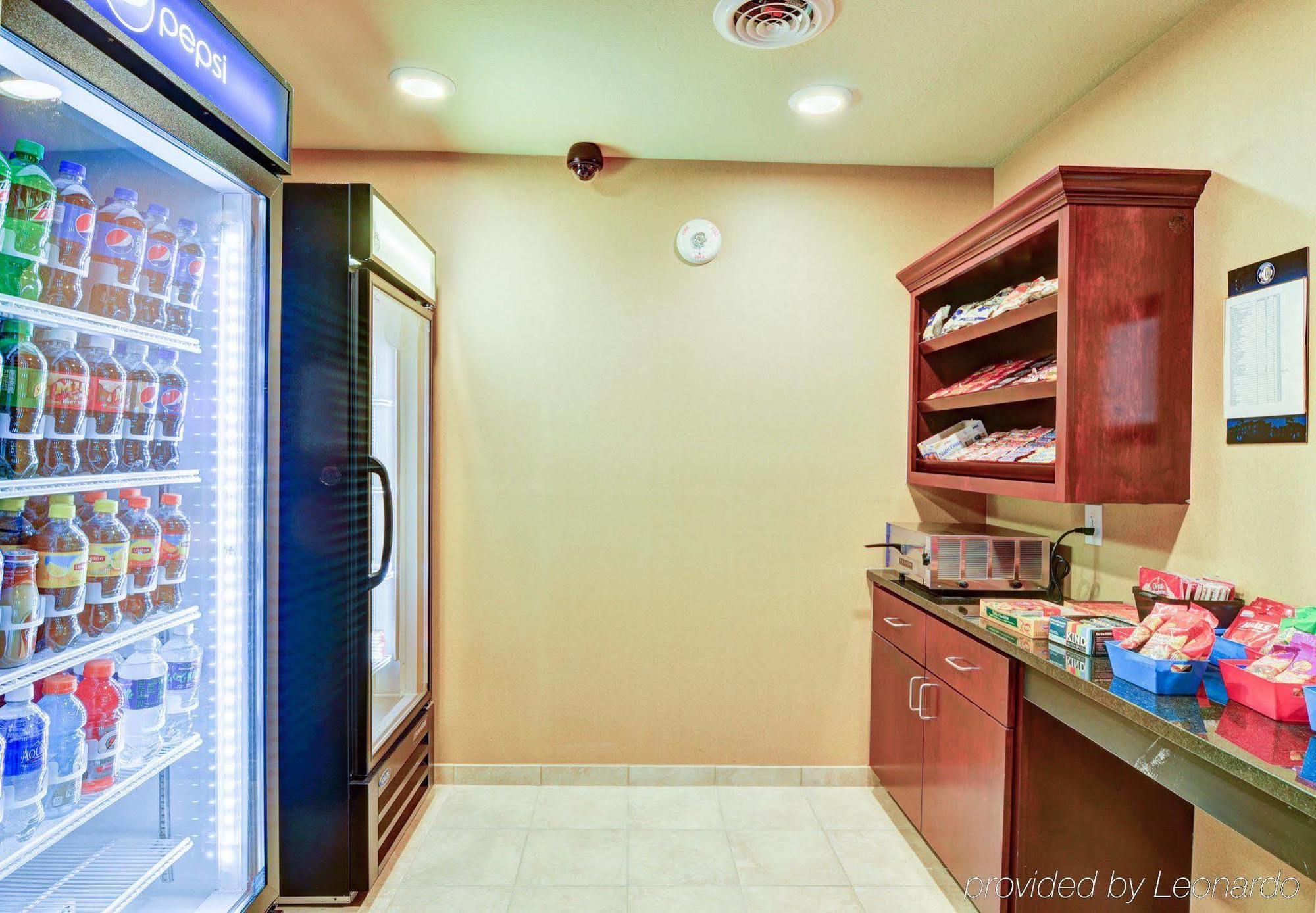 Cobblestone Hotel & Suites - Punxsutawney Εξωτερικό φωτογραφία